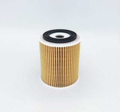 China Oil Filtration System Oil Filter 11427509208 11427512446 04693101AA 04693140AA 04693140AB 05015901AA 04693353AA 4693140AA 4693353AA 5015901AA for sale