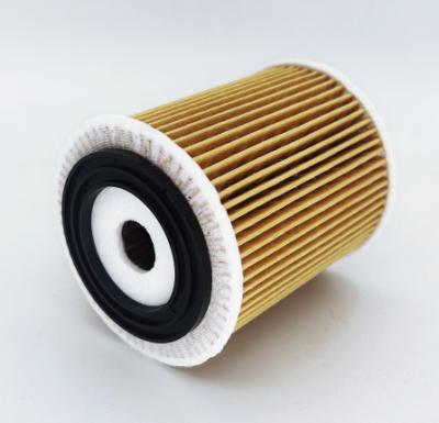 China Oil Filtration System Oil Filter For K04693140AA K04693353AA K05015901AA Mini OX 175D 55231651 HU816/2X F026407226 E31HD93 HU816/1X for sale