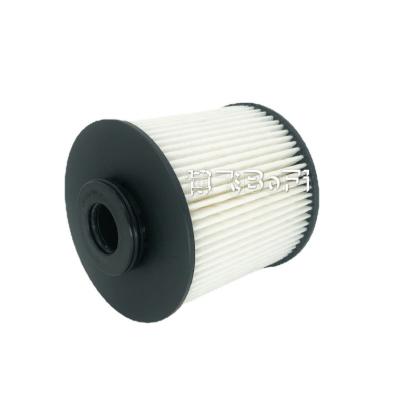 China Fuel Filtration System Fuel Filter For MERCEDES-BENZ ATEGO A4000920005 4000920005 MX914625 M63505-18 for sale