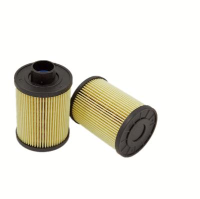 China Fuel Filtration System Fuel Filter For Fiat, Citron, Opel, Peugeot ACD8095E 9S519176AA 1346387080 1352490080 1362976080 for sale