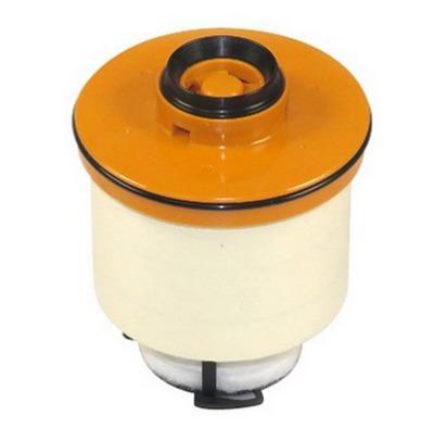 China Fuel Filtration System Diesel Fuel Filter For HILUX VIII Pickup 1770A337 1770A342 233900L090 23390-0L070 for sale