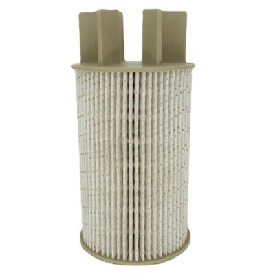 China Fuel Filtration System Fuel Filter For NISSAN NF2478 NF-2478 FE0068 N133N49 16403-4KVOA FFH9018 164034KV0A FE0069 16403-4KV0A for sale