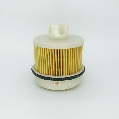 China Fuel Filtration System Fuel Filter For Toyota N04c-tq_up 4.0l 4cyl Coaster Bus 23304-78222 for sale