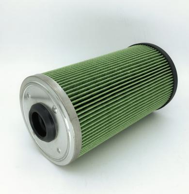 China Fuel Filtration System Fuel Filter For ISUZU CYZ52 6WG1 1876100941 8-98092481-1 1876100940 8980924811 for sale