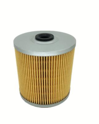 China Oil Filtration System Oil Filter For Isuzu 1-13240132-0 1 -13240234-0 1878103720 8981650710 1132401320 for sale