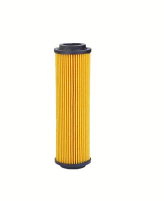 China Oil Filtration System Oil Filter For MERCEDES-BENZ A2711800009 2711800009 HU514X for sale