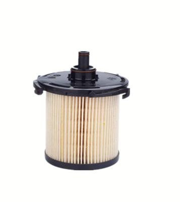 China Fuel Filtration System Fuel Filter For Ford CC119176AA CC11-9176-AA CC11-9176-BA CC11-9176-BB 1764944 1727201 for sale