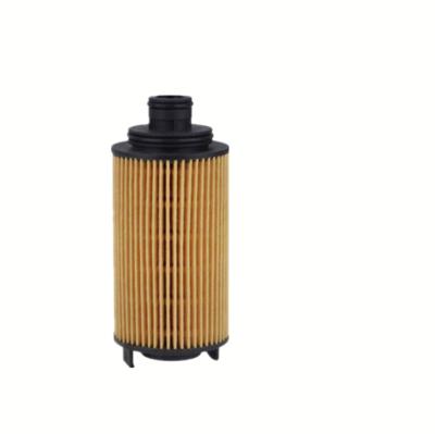 China Oil Filtration System Sairun Z-2004 Auto Car Parts Engine For MG HS MG GS 2018 Oil Filter 2014 Roewe 950 1.8T RX5 2.0T RX8 2015 Zotye T800 2.0 3104344 for sale