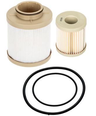 China Fuel Filtration System Fuel Filter for TRUCK 6.0L Powerstroke FD4616 diesel 3C3Z9N184CB FS19797 3C3Z9N184CA 1847170C93 for sale