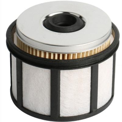 China Fuel Filtration System Factory Price Best Quality Fuel Filter For Ford F50 F81A9N184AA F81A9N184AB 3C3Z9N184AA F59292 F55292 FD4596 for sale