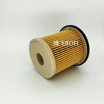 China Fuel Filter System Fuel Filter For Dodge L5021F SF57010 FS19598 P551310 PF7751 04883963AA 04883963AB 04883963AC 3990130 FE53001 33349 CS8323 for sale