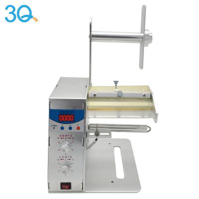 China Best 3Q china food china label peeling machine manufacturers hot selling amazon item alibaba dropshipping for sale