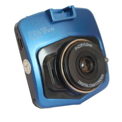 China Cheapest NIGHT VISION Car DVR Camera Full HD 1080P Mini USB Driving Recorder Dash Cam Car Black Box for sale