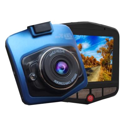 China Hot Selling NIGHT VISION Full HD 1080P Mini USB Car DVR Camera Driving Recorder Dash Cam for sale