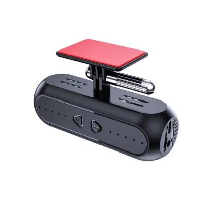 China Hot Selling NIGHT VISION HD 1080P Car DVR Black Box WIFI Hidden Camera Driving Recorder Dash Cam for sale