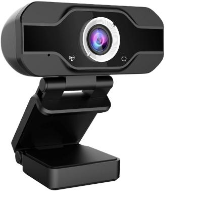 China Substantial Socket Game Advantages Mode Module Usb 1080p Webcam For Computer for sale