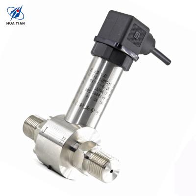 China CYB1812 New Arrival 4-20ma High Accuracy Differential Pressure Transmitter CYB1812 for sale