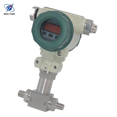 China CYB1861 4-20ma High Accuracy Industrial Intelligent Display 4-20ma Differential Pressure Smart Transmitter CYB1861 for sale