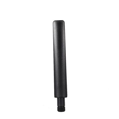 China ABS Manufacturer Wholesale 4G Glue Rod Antenna 700-2700Mhz Wifi Antenna For Wireless Module for sale