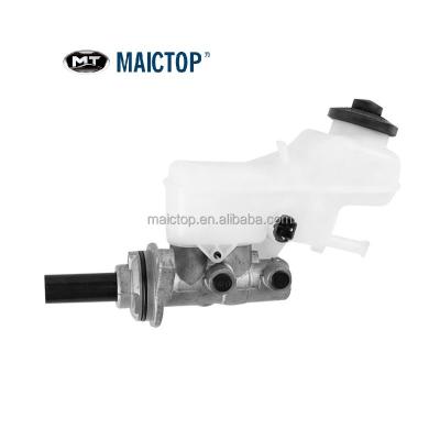 China Maictop Auto Parts Brake Distributor 47201-12B20 for Corolla CE140 ZZE142 ZRE14 MATRIX (_E14_) for sale