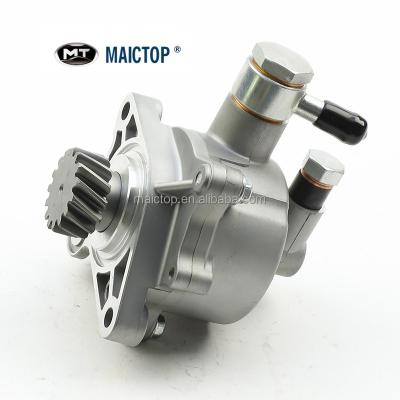 China Maictop Car Brake Vacuum Pump Assembly ME200093 For Mitsubishi L200 Pajero K67T K77T K97W V26W V36W V46W L 200 (K7_T for sale