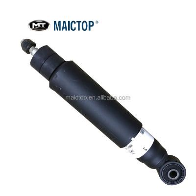 China Maictop Rear Suspension Shock Absorber For Land Cruiser 100 FZJ100 HDJ100 UZJ100 PRADO 48531-69695 48511-69585 (_J1_) for sale