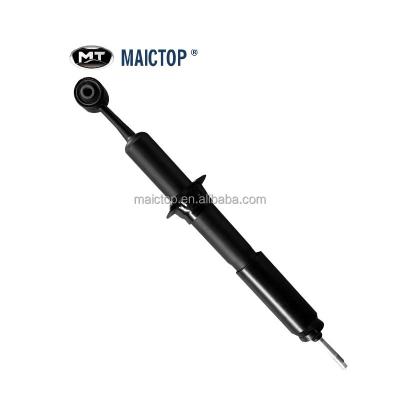 China Maictop Car Accessories Front Shock Absorber For Land Cruiser Prado GRJ120 OEM 48510-60100 Standard Size 48510-69175 48510-0G021 48510-69176 for sale