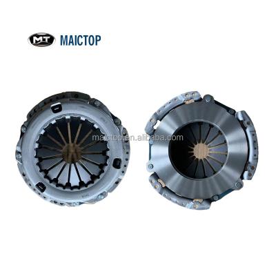 China Metal Maictop Car Parts 31210-35121 Clutch Cover For Hiace for sale