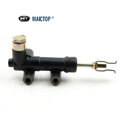 China Maictop Factory Wholesale Auto Spare Parts Grab Distributor For Hiace Land Cruiser 31410-26090 OEM Standard for sale