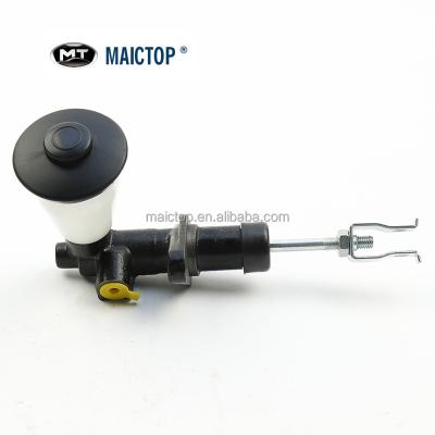 China Maictop 31410-24011 31410-22240 AT Stock Auto Parts Grab Distributor For 4RUNNER PICKUP OEM Standard for sale