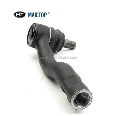 China Maictop Auto Steering Link Rod End 45046-69205 For LAND CRUISER PRADO 100 FZJ100 UZJ100 LEXUS LX470 Standard for sale