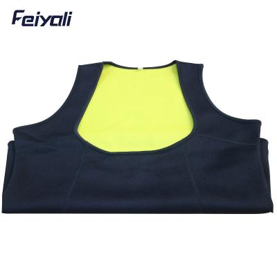 China Factory Outlet Adjustable Spandex Nylon Waist Trainer With Lumbar Support Back Belt for sale