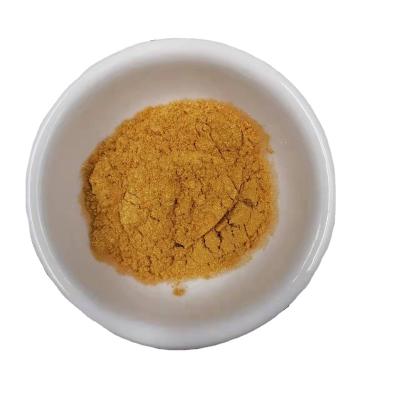 China Edible Food Decoration Glitter Powder For Cake Color Dye Powder Cake Mix Powder for sale