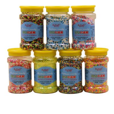 China Cake Decoration Happy Birthday Sprinkles, Vegan Sprinkles, Store Selling Baking Ingredients for sale