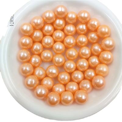 China Cake Decorating Materials Cake Decorating Sugar Candy Pearl Sugar Baking Materials Cake Sprinkles Sugar Pearls for sale