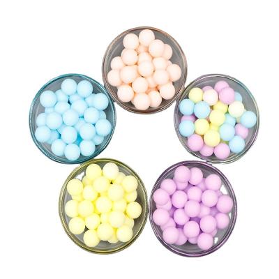 China Cake Top Decoation Tools Baking Cake Decorating Supplies, Wedding Cake Decorating, Cake Decorations Balls for sale