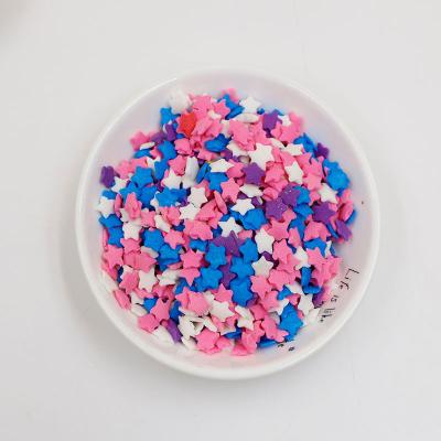 China Cake Decorating Sugar Breads Sprinkles Edible Birthday Decorating Baking Party Supplies Bakery Decorating Ingredients Sugar for sale