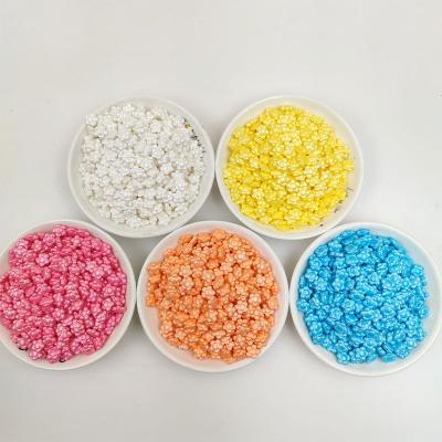 China Sugar Beads For Cookies Bakery Cake/Ice Cream Hot Cake/Cupcake/Lollipop/Donut Decoration Edible Ingredients Sprinkles Cake Decorations for sale