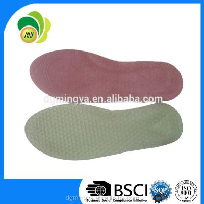 China Insoles shoe new products tape insole shoes, insole for safety shoes, high quality insole for china shoes for sale