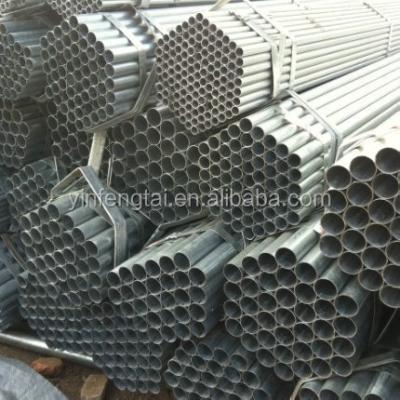 China Liquid Annealed Black Iron Round Pipe Mild Steel Pipe / Tube Extruded Steel Tube , Black Round Tube for sale