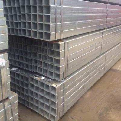 China Boiler pipe steel pipe diameter 28.6mm astm a36 hot dipped galvanized /round rectangular steel tube for sale