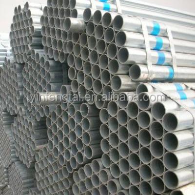 China OIL PIPE bs1139 aluminum tube greenhouse galvanized scaffolding steel pipes for sale