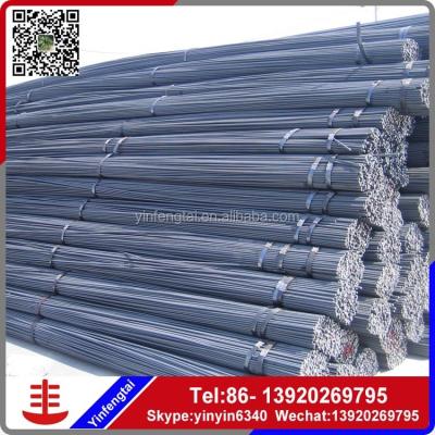 China Construction Reinforcement Steel Rebar, Reinforcement Steel Turkey, Steel Reinforcement for sale