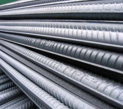 China Constructure alibaba china, deformed steel bar/rebar, steel bar per ton philippines price for sale