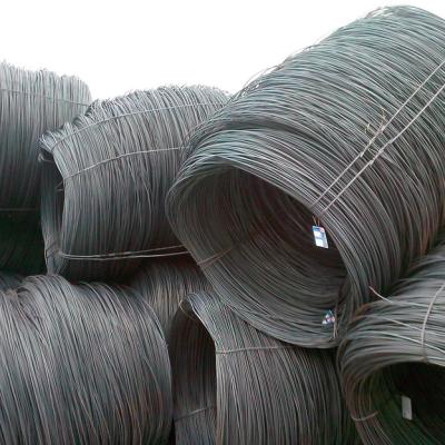 China Constructure general inquiry about your s355 steel bar, Ukraine reinforcing steel bar, triangle steel bar for sale