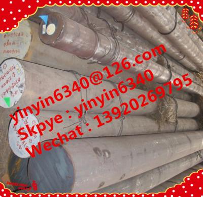 China Structural Steel Bar AISI 1018 Round Steel Bar 1020 Cold Rolled Carbon Steel 1022 1025 Steel Bar for sale