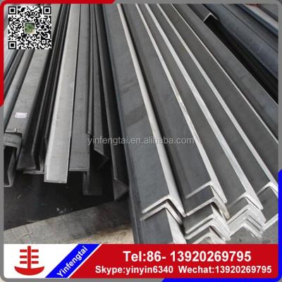 China Construction corrosion resistant fiberglass steel angles, frp angle iron, frp angle iron for sale