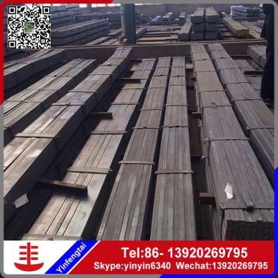 China Boat Plate 16mm Thick Steel Plate / Steel Plate Carbon Steel Sheets / HR for sale