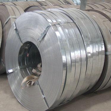 China CONSTRUCTION Annealed Cold Rolled Mild Steel Steel Coil Price Per Kg for sale