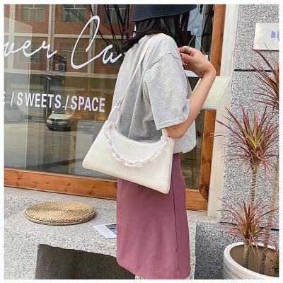 China Designer Women Cross - Body Handbags Purses and Handbags 2020 Custom Leather Woman Ladies Handbags for sale